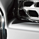 Illustration for article titled 2013 Ram 1500, Inside The 2013 SRT Viper, And A New Mercedes-Benz CLC